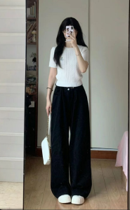 Top 5 set đồ cho nữ đa năng – đi học đi chơi đều hợp