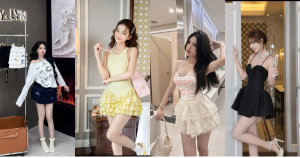 cac-outfit-di-choi-cuoi-tuan-dep
