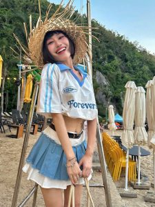 meo-chon-do-cho-dang-nguoi-nho