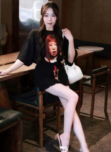 meo-chon-do-cho-dang-nguoi-nho