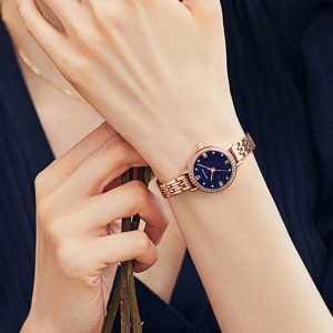 đồng hồ thời trang nữ